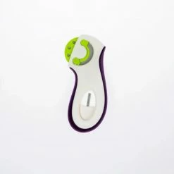 Prym 45 Mm Rotary Cutter Rotary & Cutting Tools