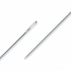 Dritz Embroidery Hand Needles Needles & Accessories