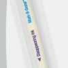 Dritz Dual Purpose Marking Pen 1 Dritz Dual Purpose Marking Pen