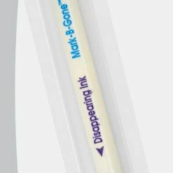 Dritz Dual Purpose Marking Pen