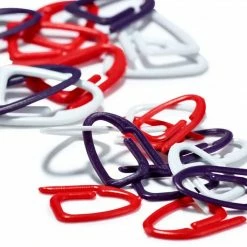 Prym Yarn Accessories Stitch Markers