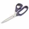 Prym 8" Tailors Shears