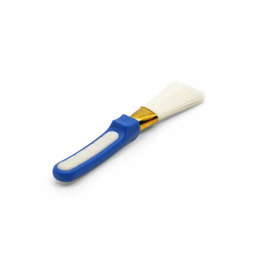 Dritz Lint Brush, Angled Point Machine Accessories 6 Dritz Lint Brush, Angled Point Machine Accessories