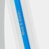 Dritz Mark-B-Gone Marking Pen