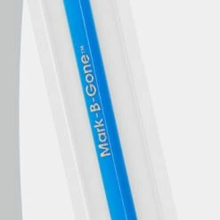 Dritz Mark-B-Gone Marking Pen