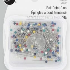 Dritz Pins & Accessories 1-1/16