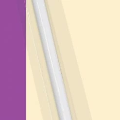 Dritz Dressmakers Marking Pencil