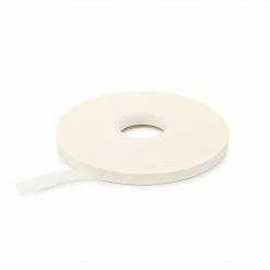 Dritz Quilting Accessories 1/4" Quilters Tape, White