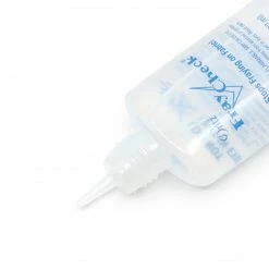 Dritz Fray Check Liquid Seam Sealant 14 Dritz Fray Check Liquid Seam Sealant