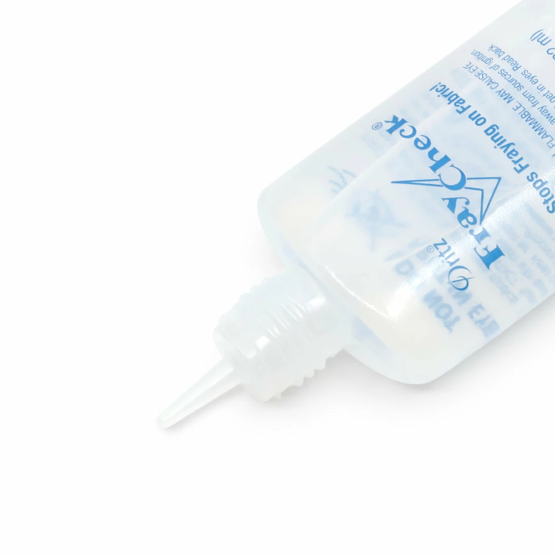 Dritz Fray Check Liquid Seam Sealant 8 Dritz Fray Check Liquid Seam Sealant