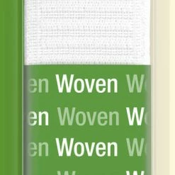 Dritz Elastics 1-1/4