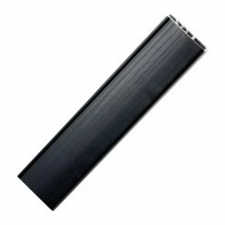 Omnigrid OmniEdge Replacement Part Replacement Parts