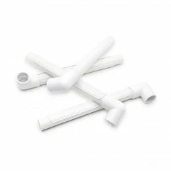 Dritz Quilt-N-Go Lap Frame Frames & Hoops 21 Dritz Quilt-N-Go Lap Frame Frames & Hoops