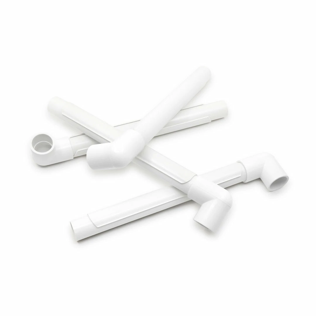 Dritz Quilt-N-Go Lap Frame Frames & Hoops 12 Dritz Quilt-N-Go Lap Frame Frames & Hoops