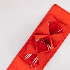 Prym Circular Needle Case Sewing Baskets & Storage