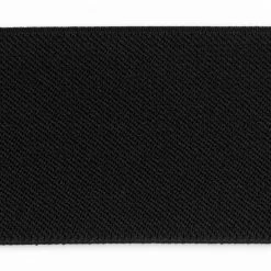 Dritz 2" Elastic Belting, Black, 10 Yd Elastics 7 Dritz 2