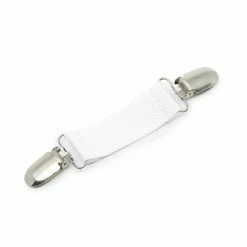 Dritz Specialty Closures Fashion Fit Clip, 1 Pc