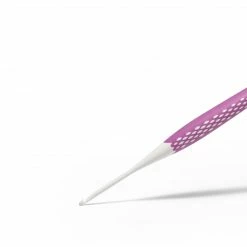 Prym Crochet Hooks Crochet Hook