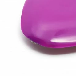 Dritz Marking Chalk Wheel Kit, Extra Fine Lines