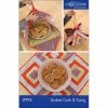Indygo Junction Quilted Cook And Carry Pattern, PDF Download