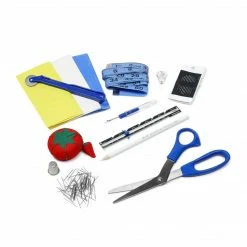 Dritz Start-To-Sew Kit Sewing Kits