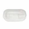 Dritz Oval Sewing Basket Replacement Tray Replacement Parts 1 Dritz Oval Sewing Basket Replacement Tray Replacement Parts
