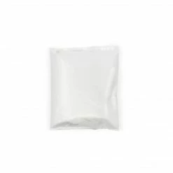 Dritz Chalk Refill Marking 9 Dritz Chalk Refill Marking