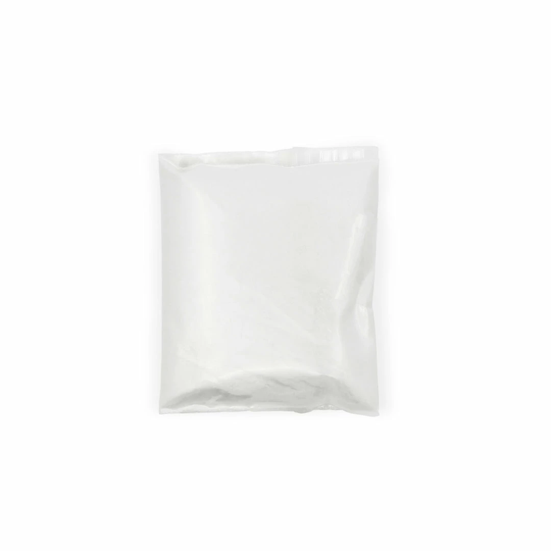 Dritz Chalk Refill Marking 6 Dritz Chalk Refill Marking