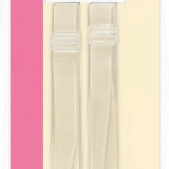 Dritz Fashion Straps Straps & Strap Accessories