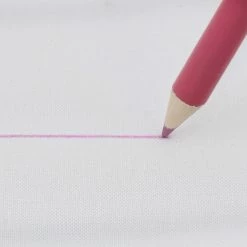 Dritz Dressmakers Marking Pencil