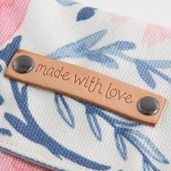 Dritz Bulk Notions Double-Cap Rivets & Tools, 120 Sets