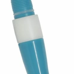 Dritz Seam-Fix Tool (Seam Ripper, Awl And Stiletto) 7 Dritz Seam-Fix Tool (Seam Ripper, Awl And Stiletto)