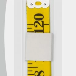 Dritz 120" Quilters Tape Measure Measuring