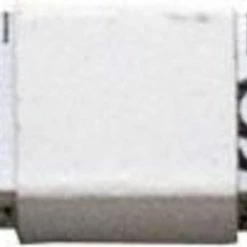 Dritz 60" Tape Measures, 36 Pc Bulk Notions