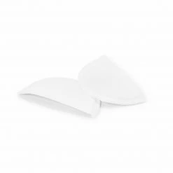 Dritz 1/4" Covered All-Purpose Shoulder Pads
