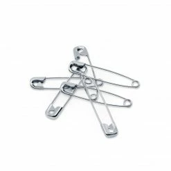 Dritz Pins & Accessories 2