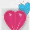 Prym Magnetic Heart Pin Cushion Pins & Accessories
