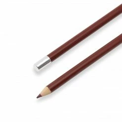 Dritz Marking Iron-On Transfer Pencil, Red