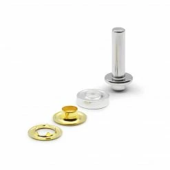 Dritz 7/16" Grommet Kit 26 Dritz 7/16