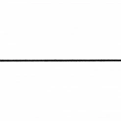 Dritz Elastic Thread, 30 Yd Elastics 14 Dritz Elastic Thread, 30 Yd Elastics