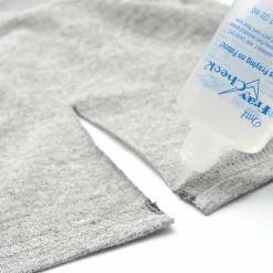 Dritz Fray Check Liquid Seam Sealant 15 Dritz Fray Check Liquid Seam Sealant