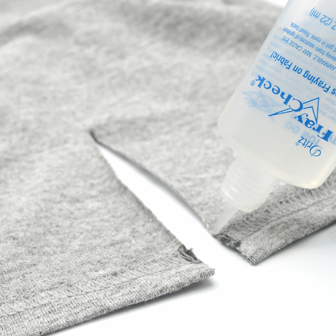 Dritz Fray Check Liquid Seam Sealant 9 Dritz Fray Check Liquid Seam Sealant