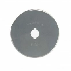 Omnigrid Rotary & Cutting Tools Rotary Replacement Blades