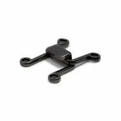 Dritz Hooks & Eyes, 2 Sets 18 Dritz Hooks & Eyes, 2 Sets