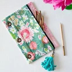 Dritz 3/8" Grommets, 8 Pc 32 Dritz 3/8