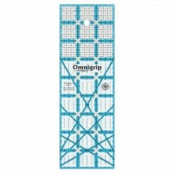 Omnigrid Folding Cutting Kit 24 Omnigrid Folding Cutting Kit