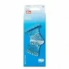 Prym Knitting Loom, Large Yarn Accessories