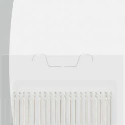 Dritz Sharps Hand Needles Needles & Accessories 28 Dritz Sharps Hand Needles Needles & Accessories