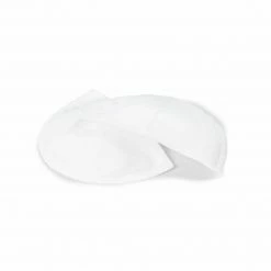 Dritz 1/2" Covered Raglan Shoulder Pads