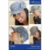 Indygo Junction Purses & Accessories Classic Cap Hat Pattern